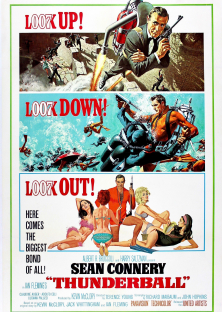 Thunderball-Thunderball