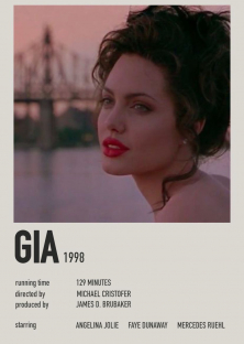Gia-Gia
