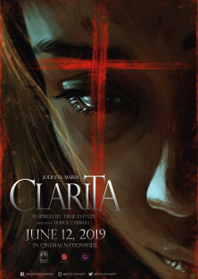 Clarita-Clarita