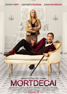 Mortdecai-Mortdecai