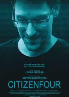 Citizenfour-Citizenfour