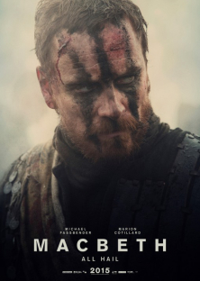Macbeth-Macbeth