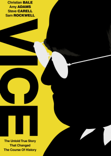 Vice-Vice