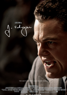 J. Edgar-J. Edgar