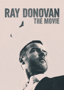 Ray Donovan Finale-Ray Donovan Finale