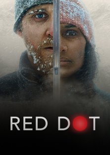 Red Dot-Red Dot