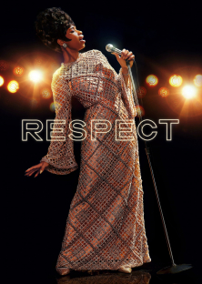 Respect-Respect
