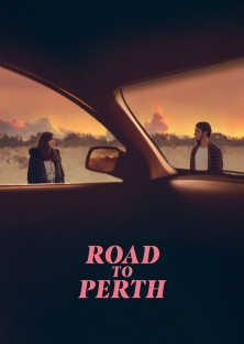 Road to Perth-Road to Perth