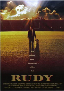 Rudy-Rudy