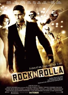 RocknRolla-RocknRolla