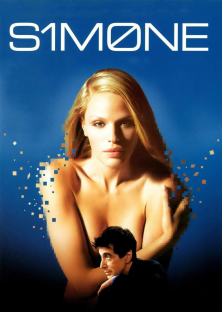 S1m0ne-S1m0ne