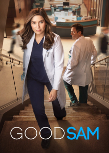 Good Sam-Good Sam