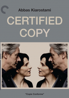 Certified Copy-Certified Copy