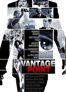 Vantage Point-Vantage Point