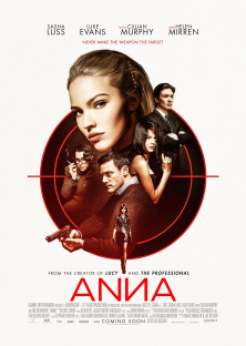 Anna-Anna