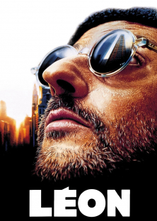 Killer Elite-Killer Elite