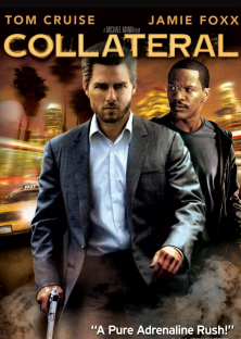 Collateral-Collateral