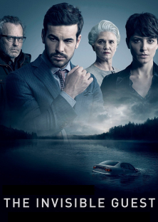 Contratiempo-Contratiempo