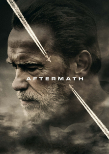 Aftermath-Aftermath