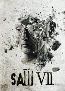 Saw: The Final Chapter-Saw: The Final Chapter