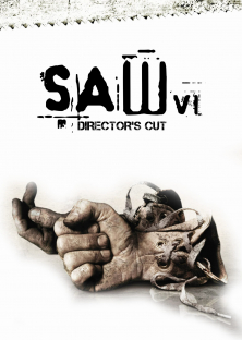 Saw VI-Saw VI