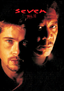 Se7en-Se7en