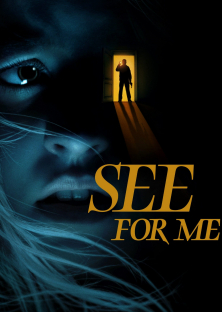 See for Me-See for Me