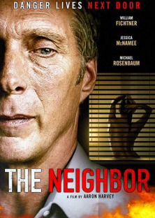 The Neighbor-The Neighbor