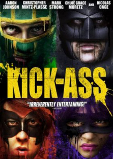 Kick-Ass-Kick-Ass