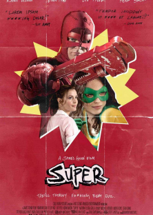 Super-Super