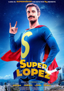 Superlopez-Superlopez