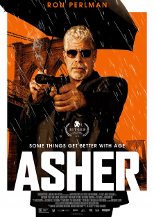 Asher-Asher