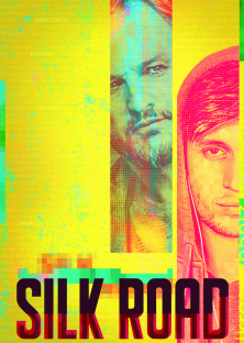 Silk Road-Silk Road