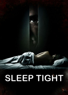 Sleep Tight-Sleep Tight