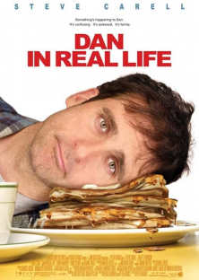 Dan in Real Life-Dan in Real Life