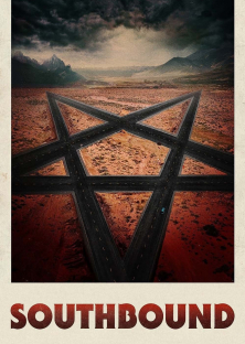 Southbound-Southbound