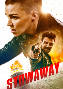 Stowaway-Stowaway