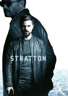 Stratton-Stratton