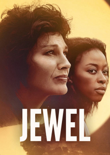 Jewel-Jewel