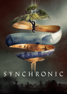 Synchronic-Synchronic