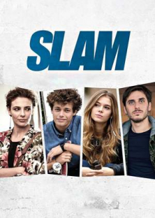 Slam-Slam