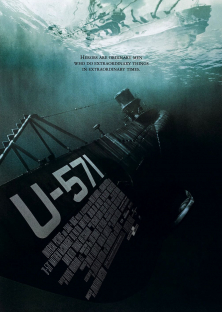 U-571-U-571