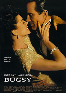 Bugsy-Bugsy