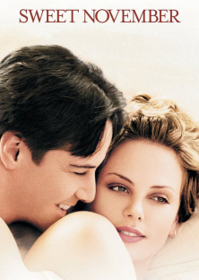Sweet November-Sweet November