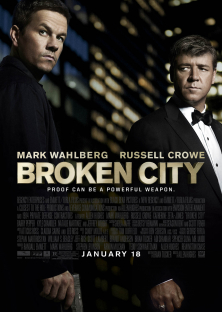 Broken City 2013-Broken City 2013