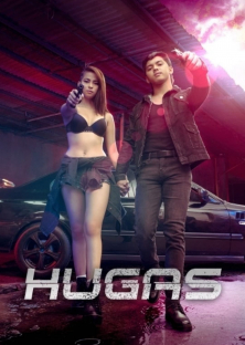 Hugas-Hugas