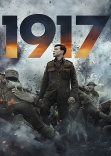 1917-1917