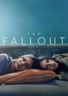 The Fallout-The Fallout