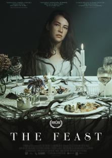 The Feast-The Feast