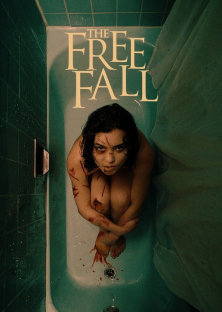 The Free Fall-The Free Fall